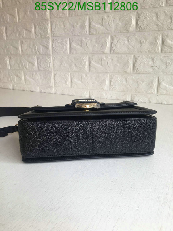 Michael Kors Bag-(4A)-Diagonal-,Code: MSB112806,$ 111USD