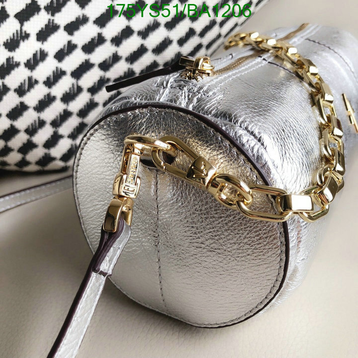 Manu Atelier Bag-(4A)-Diagonal-,Code: MABA1206,$ 228USD
