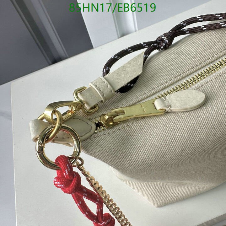 Miu Miu Bag-(4A)-Crossbody- Code: EB6519 $ 111USD