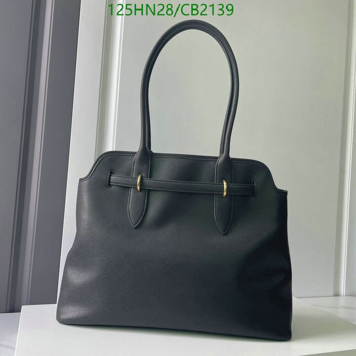 Miu Miu Bag-(4A)-Handbag- Code: CB2139 $ 163USD