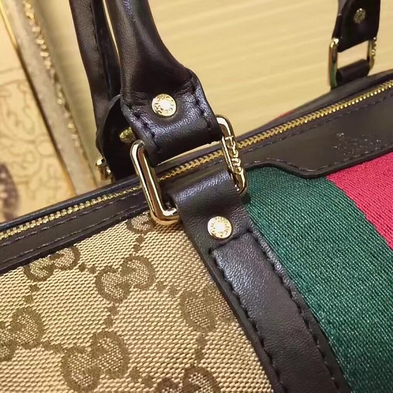 Gucci Bag-(4A)-Ophidia-G,Code：GGB012203,$ 116USD