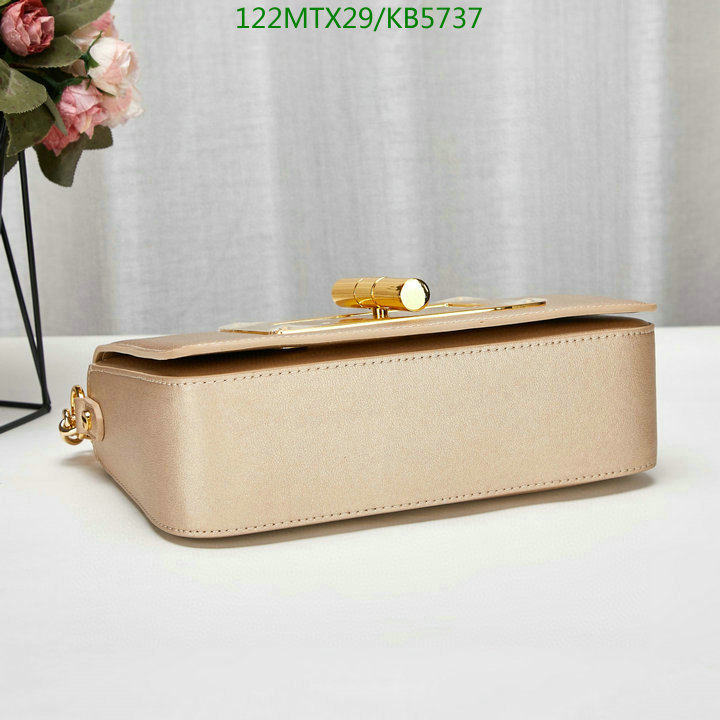 Tom Ford Bag-(4A)-Diagonal-,Code: KB5737,$ 163USD