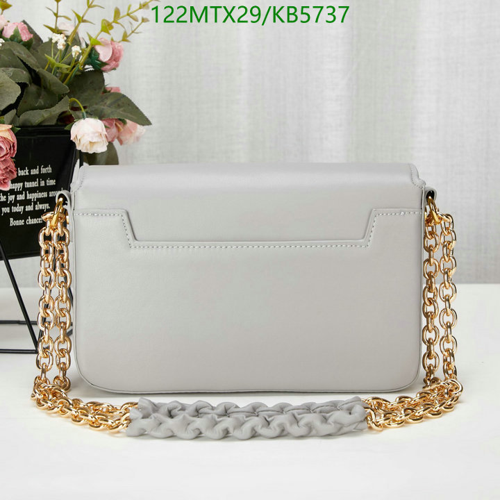 Tom Ford Bag-(4A)-Diagonal-,Code: KB5737,$ 163USD