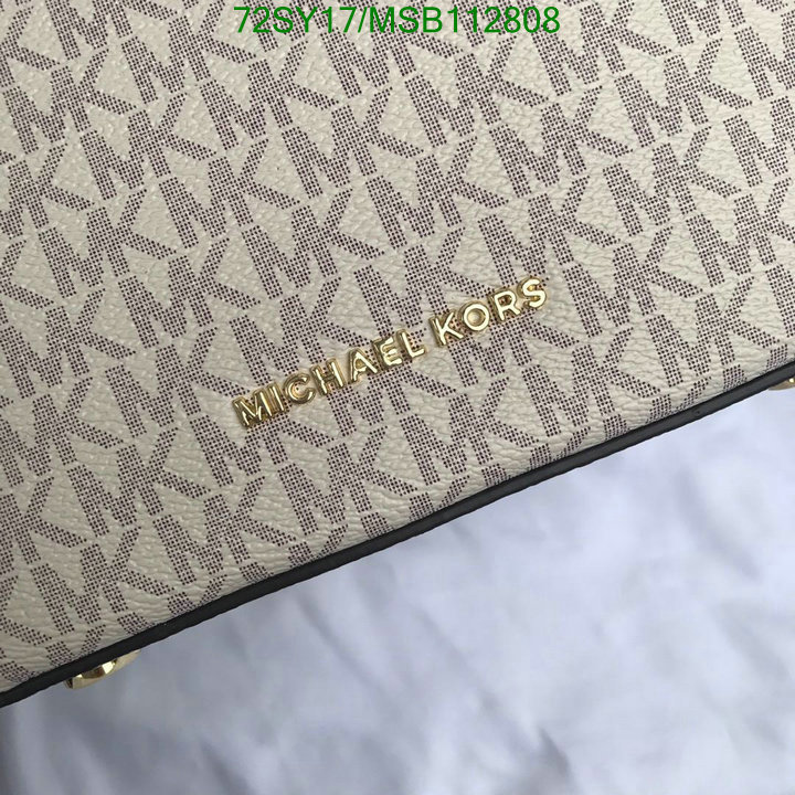 Michael Kors Bag-(4A)-Diagonal-,Code: MSB112808,$ 94USD