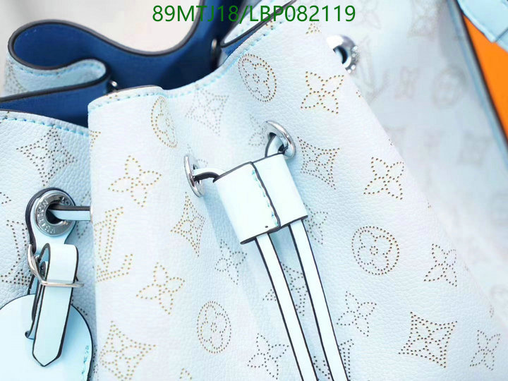 LV Bags-(4A)-Nono-No Purse-Nano No-,Code: LBP082119,$ 116USD