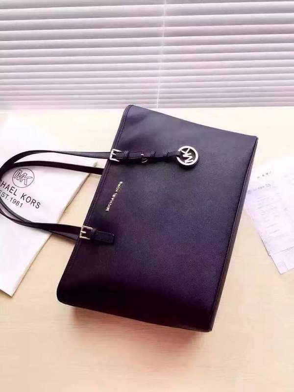 Michael Kors Bag-(4A)-Handbag-,Code: MSB0716100,$ 116USD