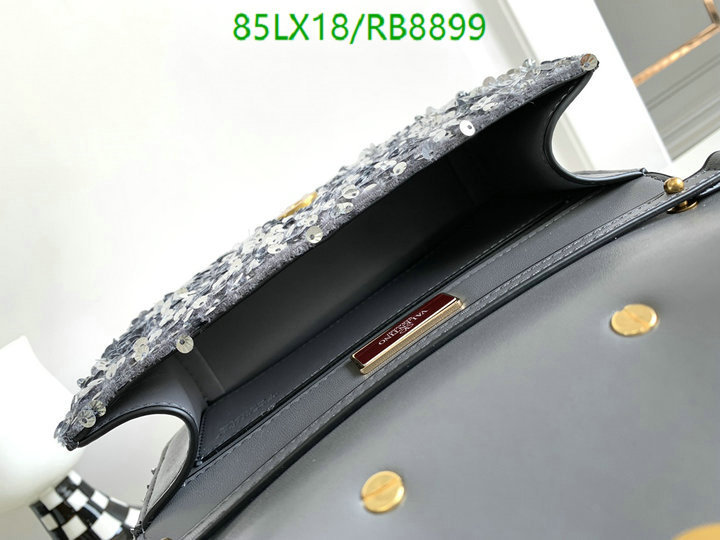 Valentino Bag-(4A)-LOC-V Logo Code: RB8899 $ 111USD