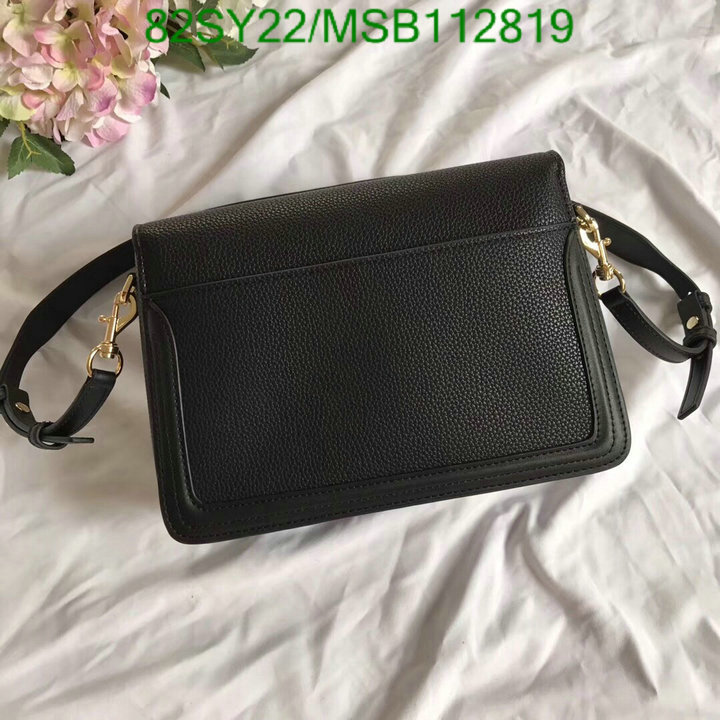 Michael Kors Bag-(4A)-Diagonal-,Code: MSB112819,$ 107USD