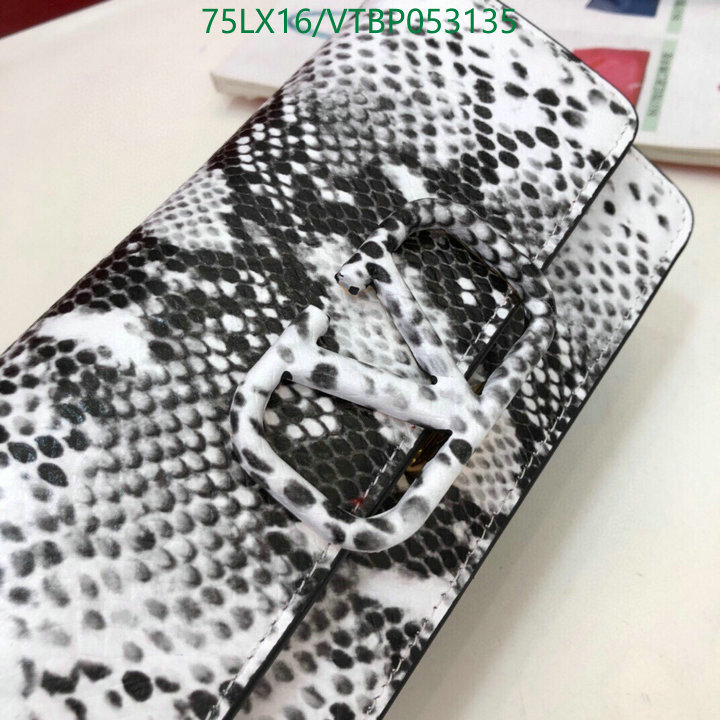 Valentino Bag-(4A)-Diagonal-,Code: VTBP053135,$ 98USD