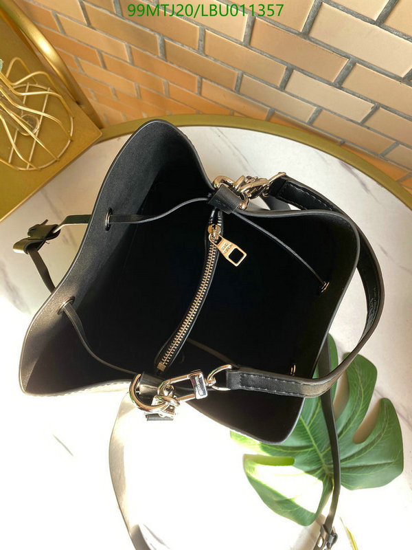 LV Bags-(4A)-Nono-No Purse-Nano No-,Code: LBU011357,$ 129USD