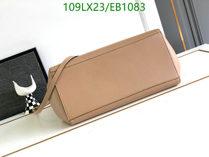 Valentino Bag-(4A)-Handbag- Code: EB1083