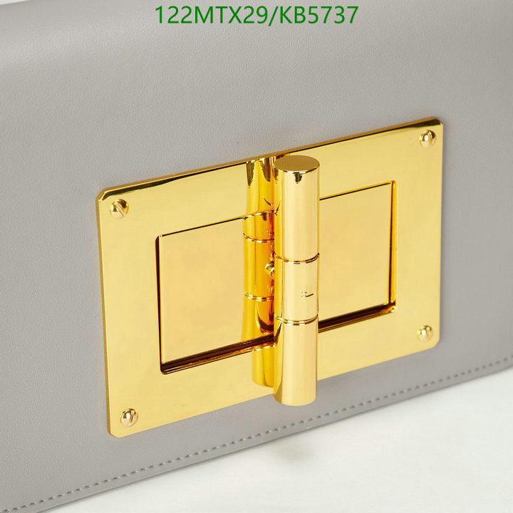 Tom Ford Bag-(4A)-Diagonal-,Code: KB5737,$ 163USD