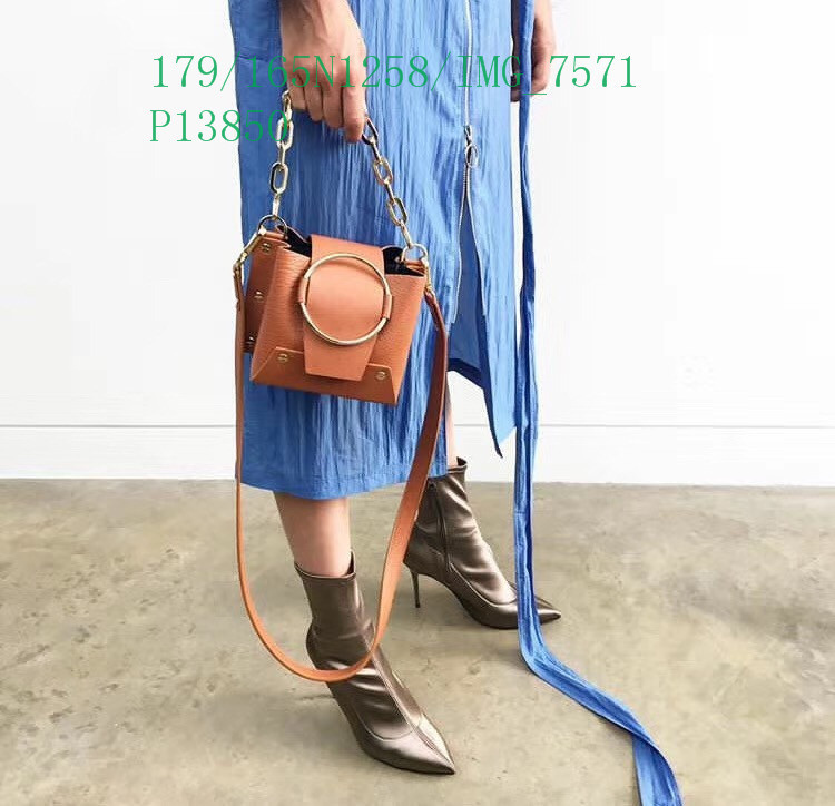 Yuzefi Bag-(4A)-Diagonal-,Code:YFB110903,$ 233USD