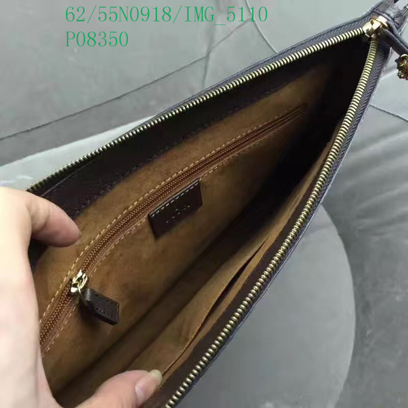 Gucci Bag-(4A)-Ophidia-G,Code: GGB120571,$ 81USD