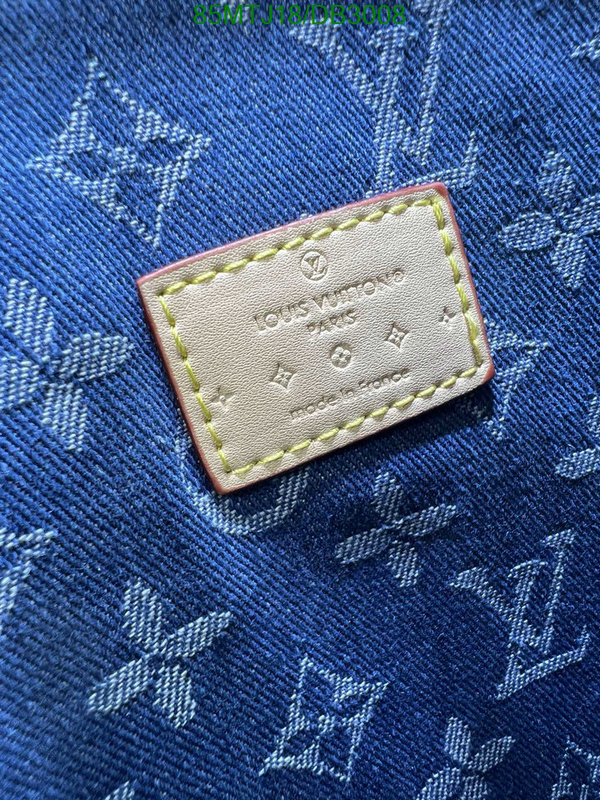 LV Bag-(4A)-Alma- Code: DB3008 $ 111USD