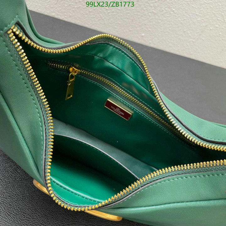 Valentino Bag-(4A)-Diagonal-,Code: ZB1773,$ 129USD