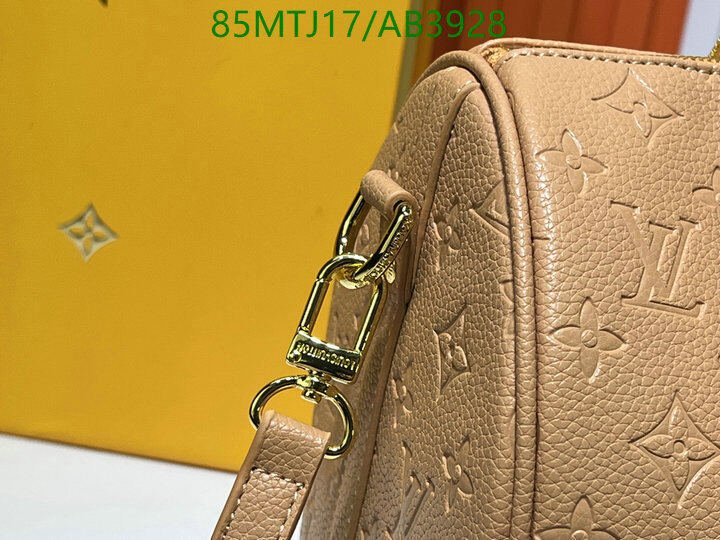 LV Bag-(4A)-Speedy- Code: AB3928 $ 111USD