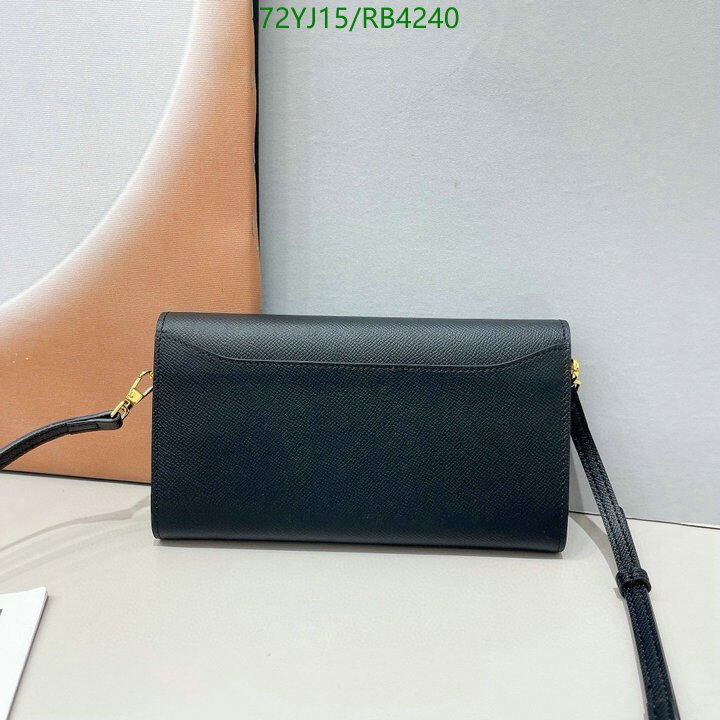 Hermes Bag-(4A)-Constance- Code: RB4240 $ 94USD