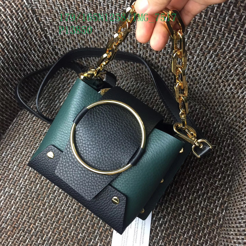 Yuzefi Bag-(4A)-Diagonal-,Code:YFB110901,$ 233USD