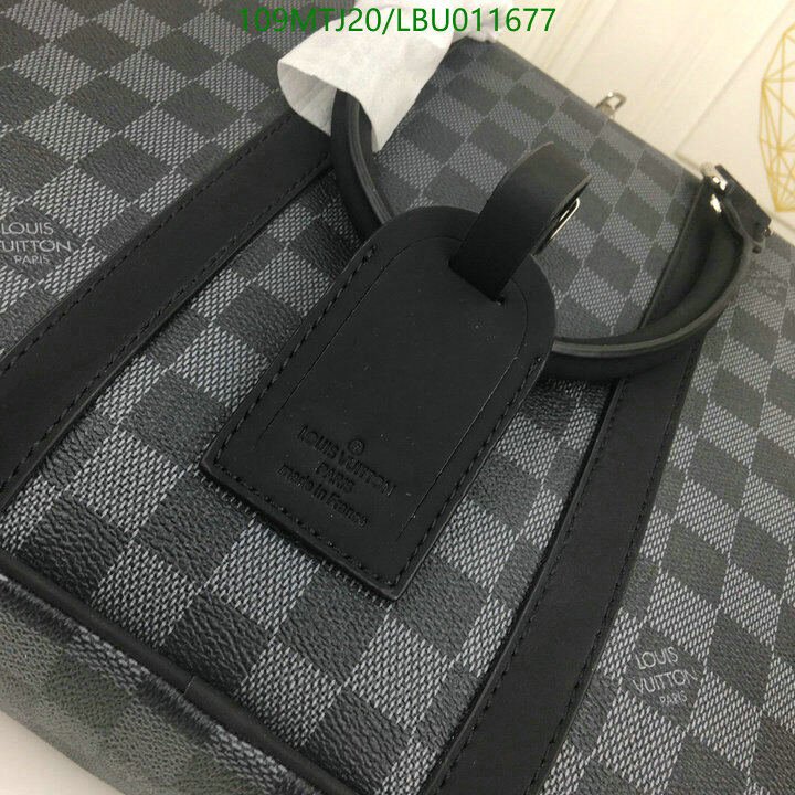 LV Bags-(4A)-Explorer-Anton-Dandy-,Code: LBU011677,$ 142USD