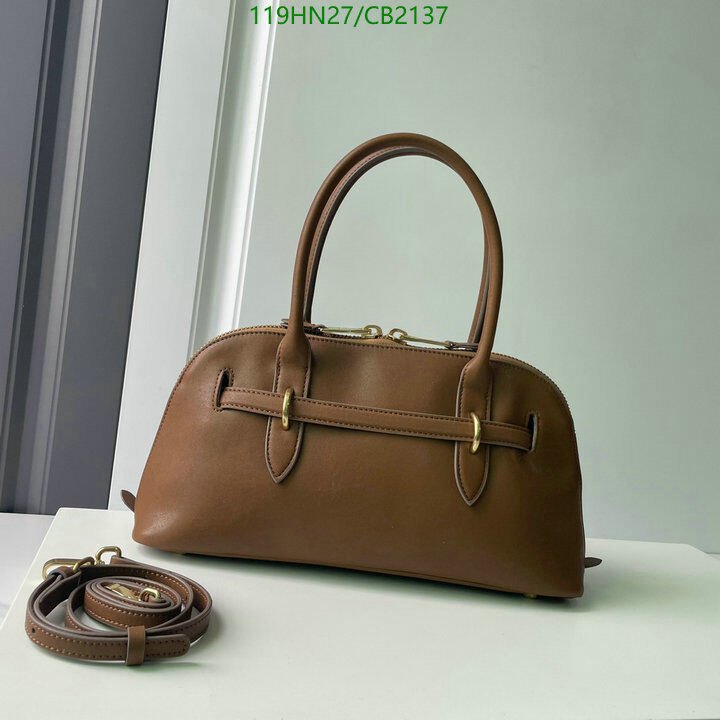 Miu Miu Bag-(4A)-Handbag- Code: CB2137 $ 155USD