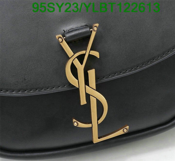 YSL Bag-(4A)-Diagonal-,Code: YLBT122613,$ 124USD