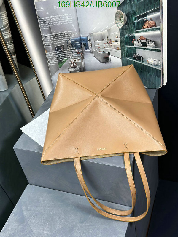 Loewe Bag-(4A)-Puzzle- Code: UB6007 $ 220USD