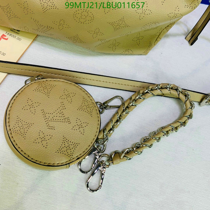 LV Bags-(4A)-Nono-No Purse-Nano No-,Code: LBU011657,$ 129USD