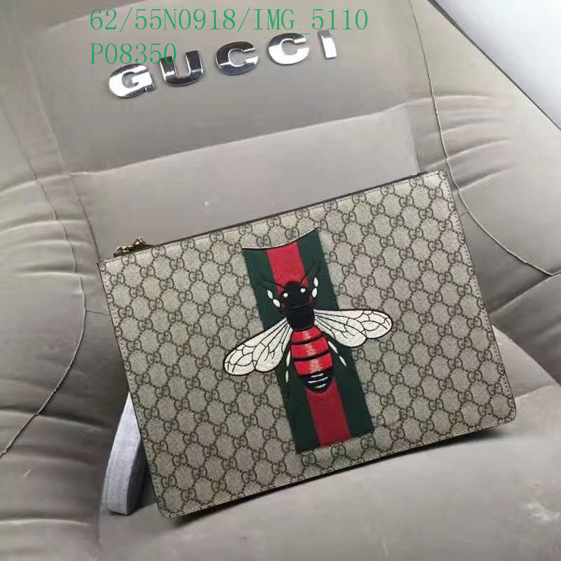 Gucci Bag-(4A)-Ophidia-G,Code: GGB120571,$ 81USD