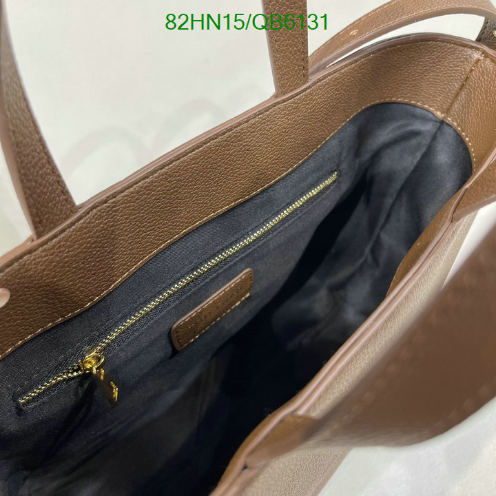 Tom Ford Bag-(4A)-Handbag- Code: QB6131 $ 107USD