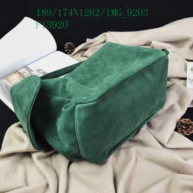 Manu Atelier Bag-(4A)-Backpack-,Code:MAB110703,$ 246USD