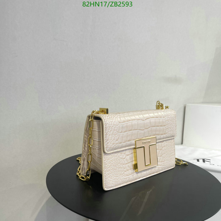 Tom Ford Bag-(4A)-Diagonal-,Code: ZB2593,$ 107USD