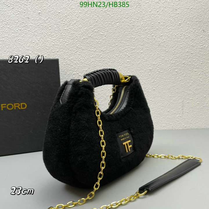 Tom Ford Bag-(4A)-Diagonal-,Code: HB385,$ 129USD