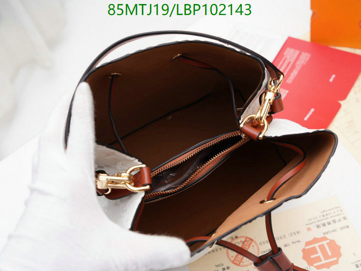 LV Bags-(4A)-Nono-No Purse-Nano No-,Code: LBP102143,$ 111USD