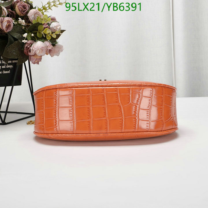 Tom Ford Bag-(4A)-Diagonal-,Code: YB6391,$ 124USD