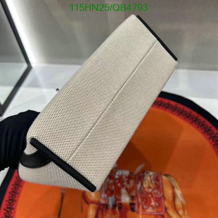 Hermes Bag-(4A)-Kelly- Code: QB4793 $ 150USD