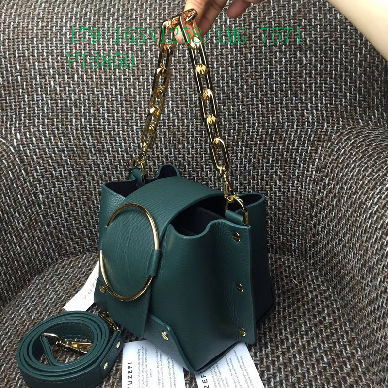 Yuzefi Bag-(4A)-Diagonal-,Code:YFB110903,$ 233USD