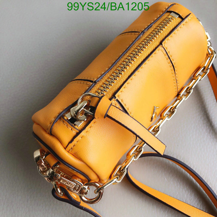 Manu Atelier Bag-(4A)-Diagonal-,Code: MABA1205,$ 129USD
