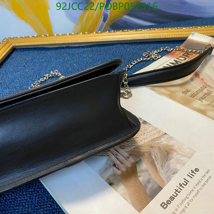 Prada Bag-(4A)-Diagonal-,Code: PDBP052516,$ 120USD