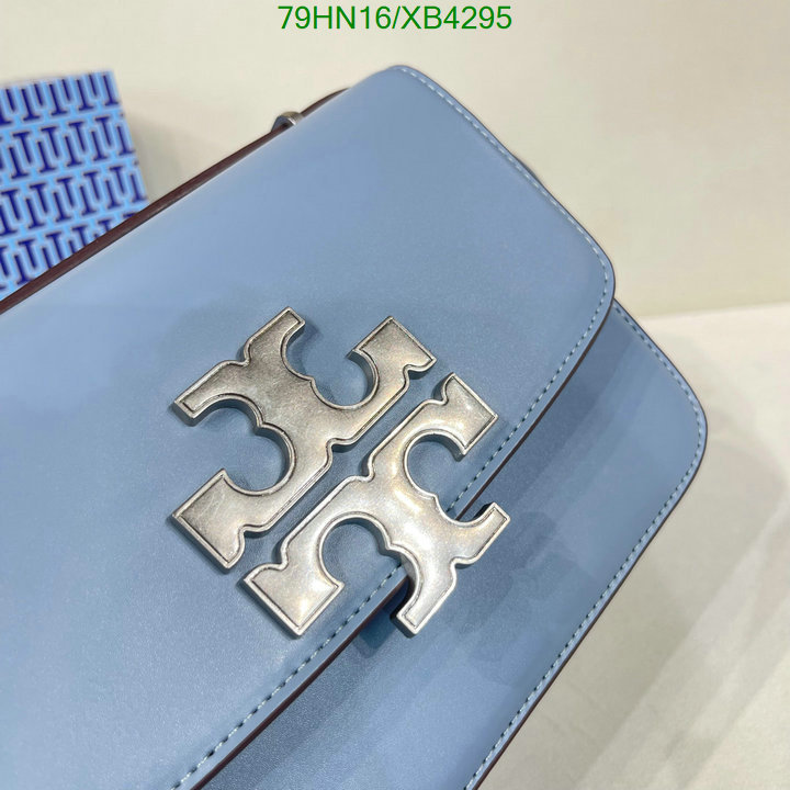 Tory Burch Bag-(4A)-Diagonal- Code: XB4295 $ 103USD