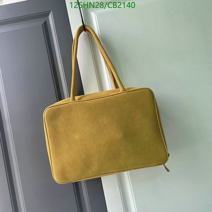 Miu Miu Bag-(4A)-Handbag- Code: CB2140 $ 163USD