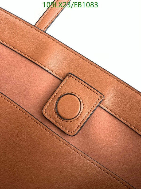 Valentino Bag-(4A)-Handbag- Code: EB1083