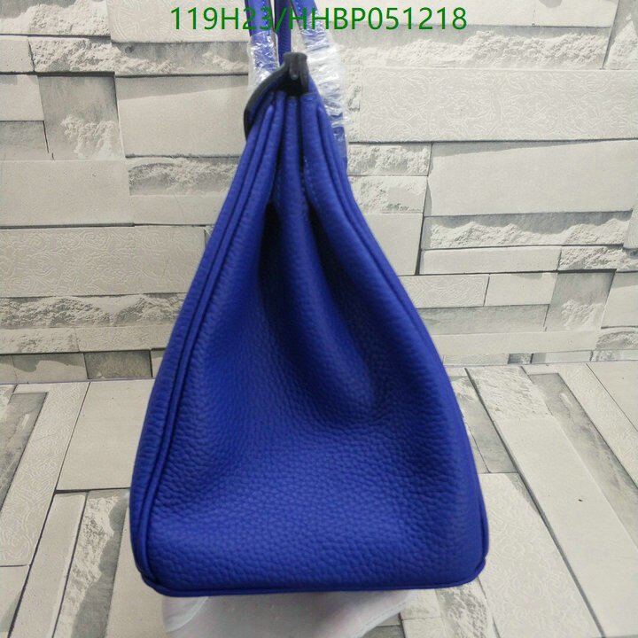 Hermes Bag-(4A)-Birkin-,Code: HHBP051218,$ 155USD
