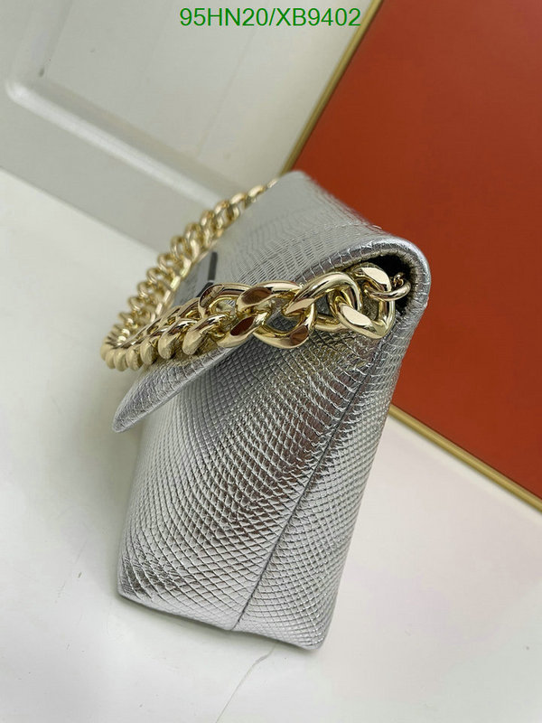 Tom Ford Bag-(4A)-Diagonal- Code: XB9402 $ 124USD