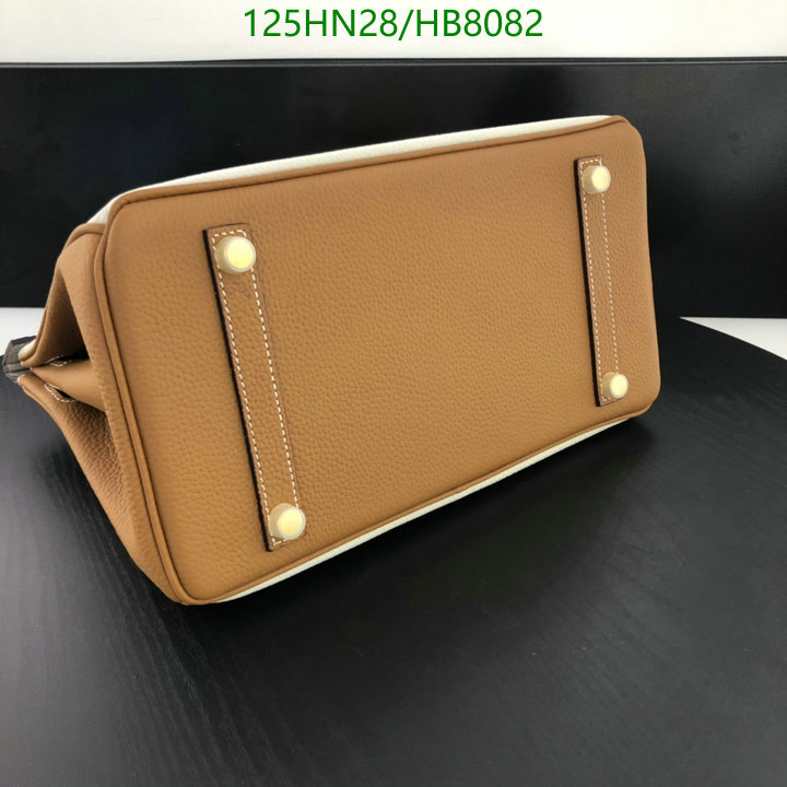 Hermes Bag-(4A)-Birkin-,Code: HB8082,$ 163USD