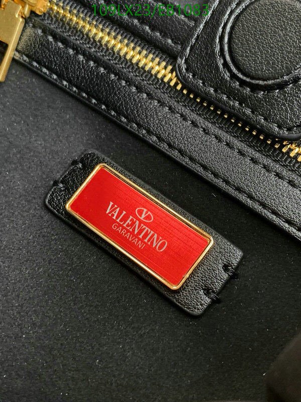 Valentino Bag-(4A)-Handbag- Code: EB1083