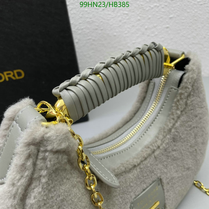 Tom Ford Bag-(4A)-Diagonal-,Code: HB385,$ 129USD
