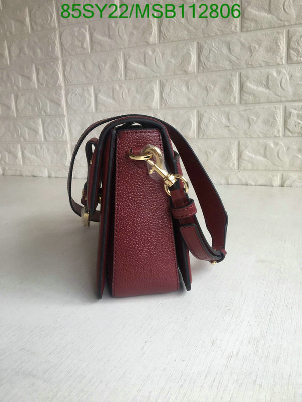 Michael Kors Bag-(4A)-Diagonal-,Code: MSB112806,$ 111USD