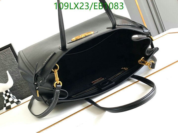 Valentino Bag-(4A)-Handbag- Code: EB1083