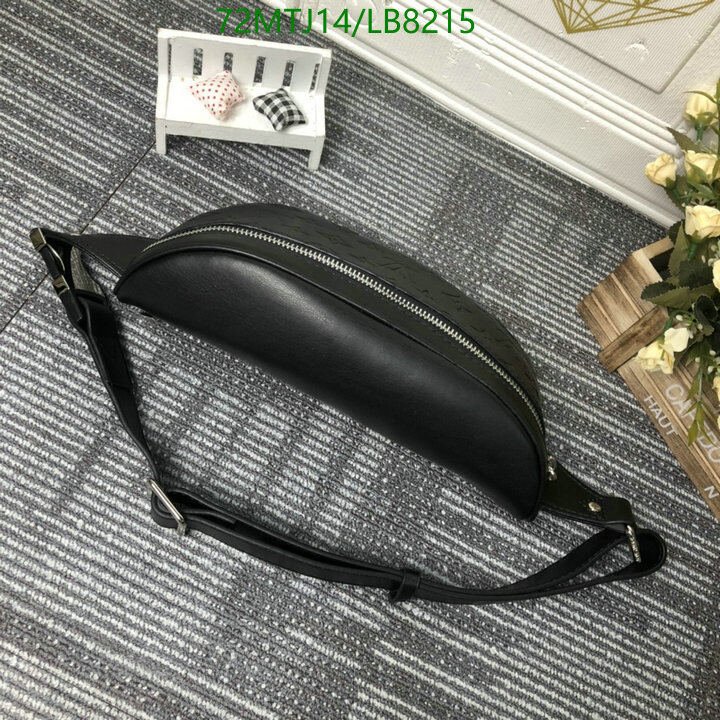 LV Bags-(4A)-Discovery-,Code: LB8215,$ 94USD